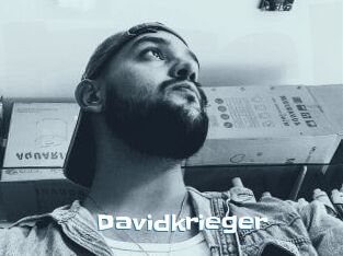 Davidkrieger