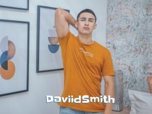 DaviidSmith