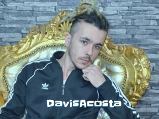 DavisAcosta
