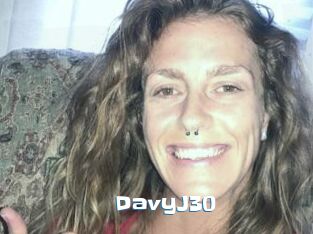 DavyJ30