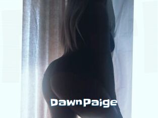 DawnPaige