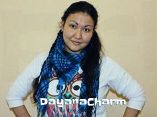 Dayana_Charm
