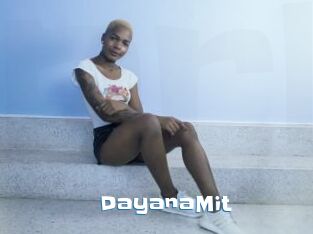 DayanaMit