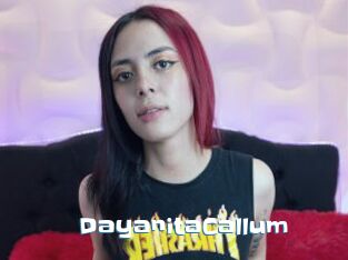 DayanitaCallum