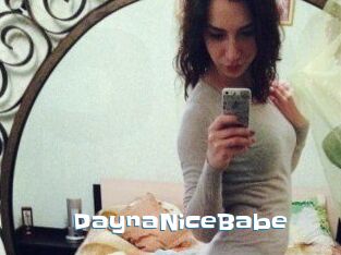 DaynaNiceBabe