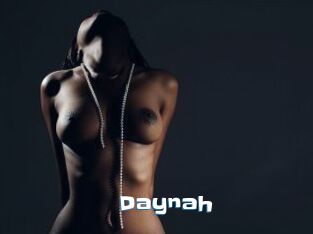 Daynah