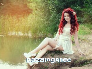 DazzlingAlice