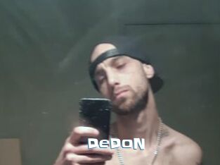 DeDoN