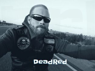 DeadRed