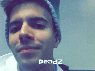 DeadZ