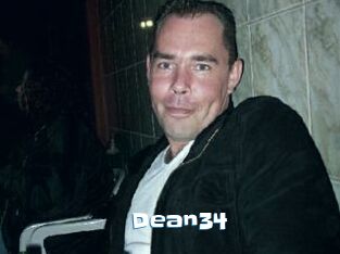 Dean34