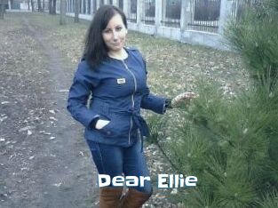 Dear_Ellie