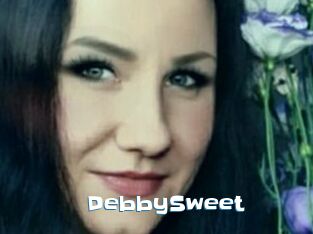 DebbySweet