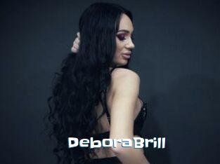 DeboraBrill