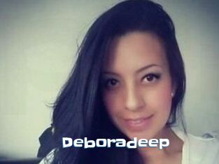Deboradeep