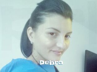 Debra