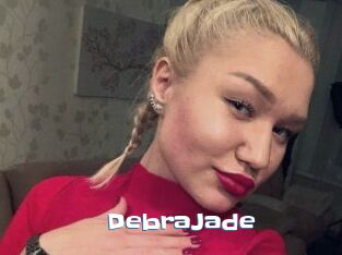 DebraJade
