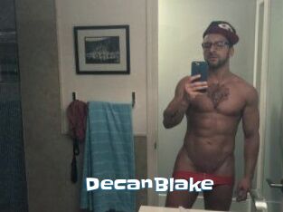 Decan_Blake