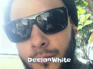 Declan_White