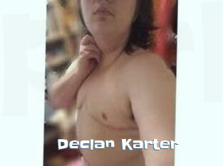 Declan_Karter