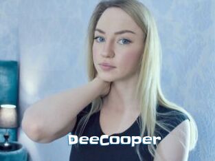 DeeCooper