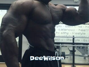 Dee_Wilson