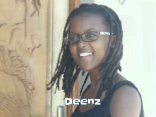 Deenz