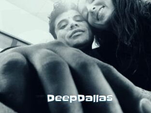 DeepDallas