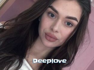 Deeplove
