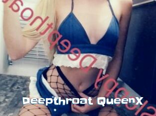 Deepthroat_QueenX
