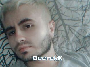 DeerekK