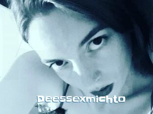 Deessexmichto