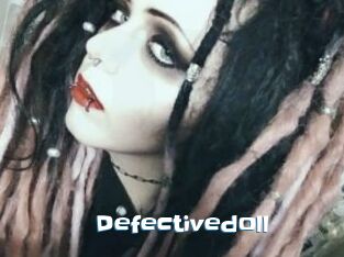 Defectivedoll