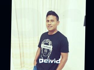 Deivid