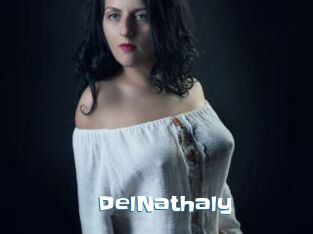DelNathaly