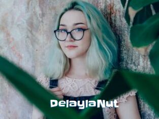 DelaylaNut