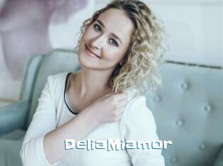 DeliaMiamor