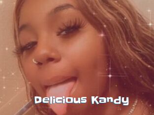 Delicious_Kandy