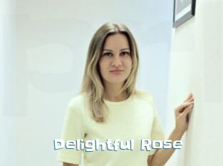 Delightful_Rose