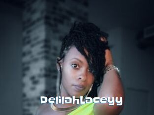 DelilahLaceyy