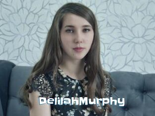 DelilahMurphy