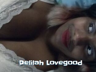 Delilah_Lovegood