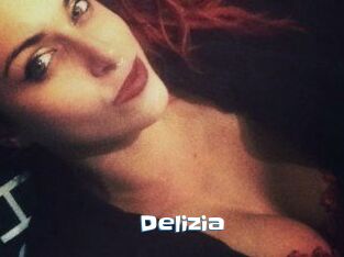 Delizia