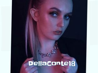 DellaConte18