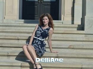 DelliAne