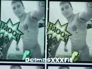 DelmasXXXFit