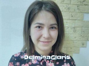 DelminaGloris