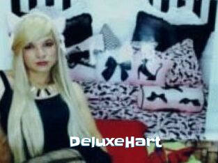 DeluxeHart