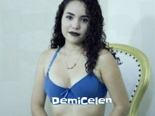 DemiCelen