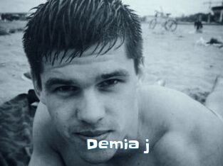 Demia_j